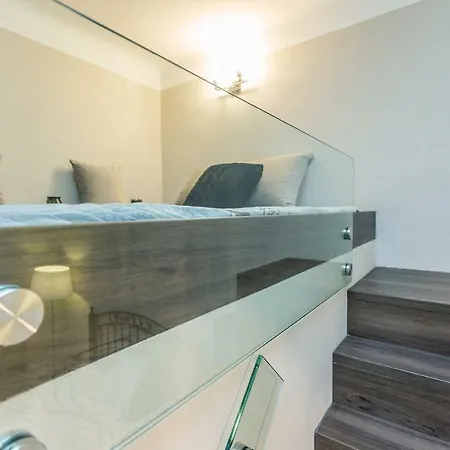 W35 Apartamento